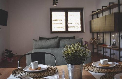 Laviano Bed & Breakfast | Le Radici Laviano