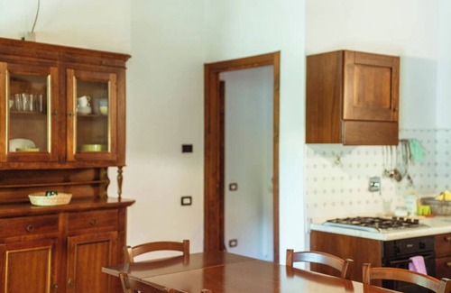 Umbertide Other | Le Radici - Olivo - Relax in Umbria, the heart of Italyn