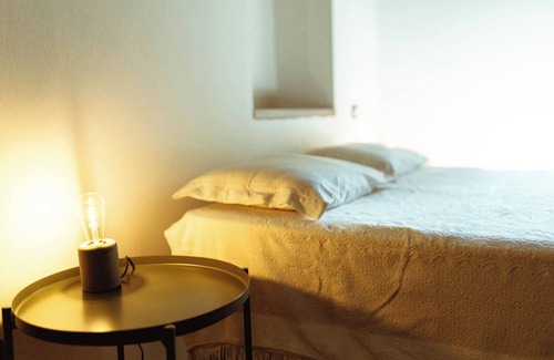 Umbertide Other | Le Radici - Olivo - Relax in Umbria, the heart of Italyn