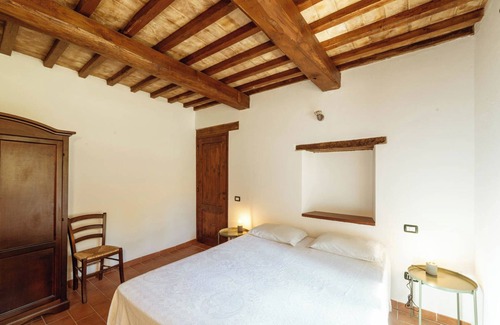 Umbertide Other | Le Radici - Olivo - Relax in Umbria, the heart of Italyn