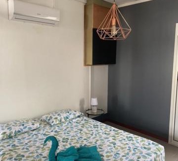 Petite-ÃŽle House | le raphael