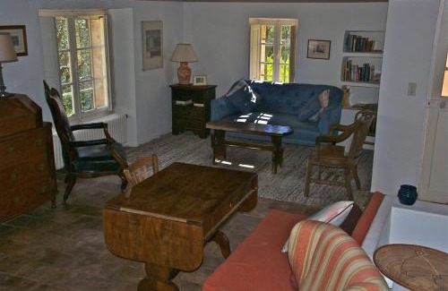 Seillans Villa | Le Rayol