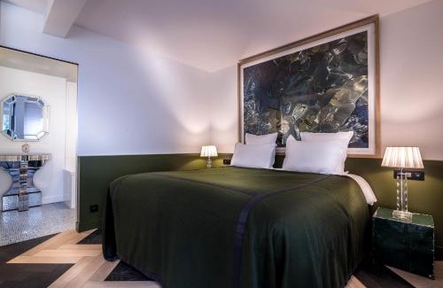 Gaillon Apartment | Le Rayz Vendome