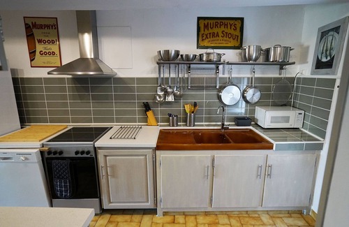 Fox-Amphoux House | Le Reflet des Collines. Gateway to the Verdon.