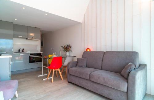 La Trinite-sur-Mer Apartment | Le Reflet du Port