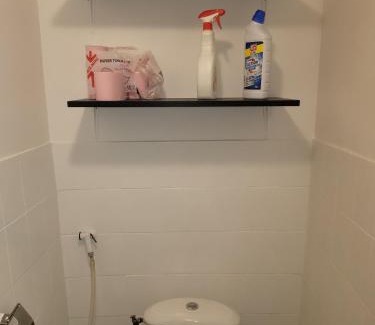 Thiers Apartment | le reformé pour 6 personnes