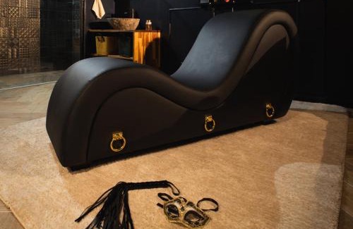 Famars Apartment | Le Refuge Bleu