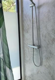 Vignoux-sur-Barangeon Apartment | le refuge des étangs