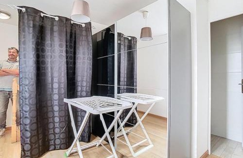 Gavrelle Apartment | Le refuge de Gavrelle