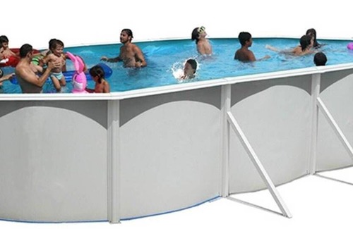 Grand Langres Ski Chalet | Le Refuge du Pêcheur