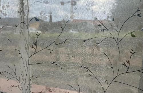 Trets Bed & Breakfast | Le refuge