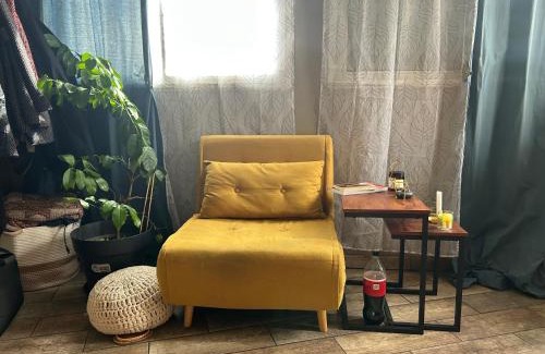 Trets Bed & Breakfast | Le refuge