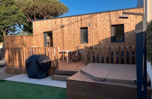 Olonne-sur-Mer House | Le Refuge sablais