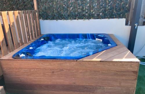 Olonne-sur-Mer House | Le Refuge sablais