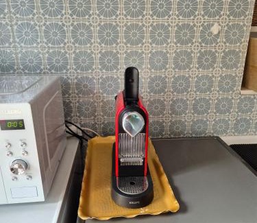 Miers House | Le relais de campagne à 5 min de Padirac