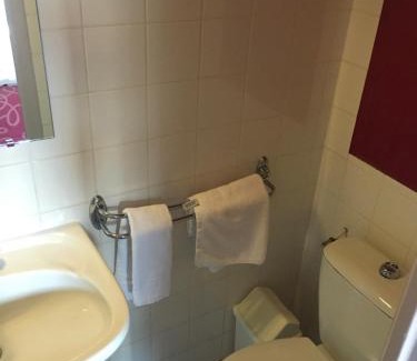 Janze Hotel | LE RELAIS DE JANZE