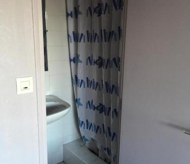 Janze Hotel | LE RELAIS DE JANZE