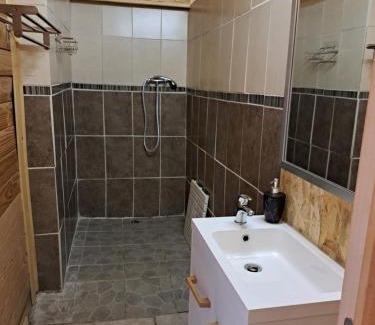 Heurteauville Other | Le relais de la Charreterie