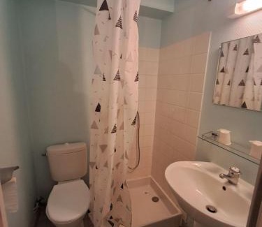 Lassouts Hotel | Le Relais de Lassouts