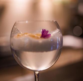 Ouveillan House | Le Relais De Pigasse