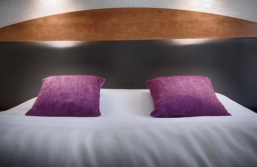 Sassenage Hotel | Le Relais de Sassenage