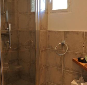 Le Boulou Hotel | Le Relais Des Chartreuses