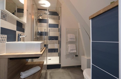 Goulles Hotel | Le Relais du Teulet