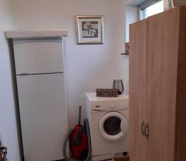 Tournai House | le renouveau de Quartes