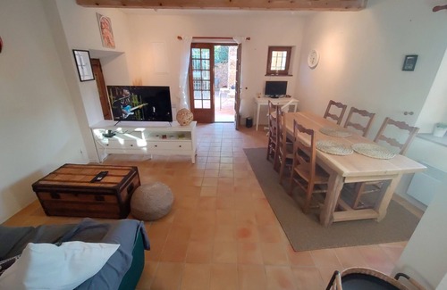 Sillans-la Cascade House | Le Repère de la Duchesse - Annexe de Château Médiéval en Plein Coeur de Provence