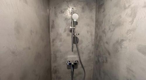 Le Creusot Apartment | Le Repaire Calme Central Cosy