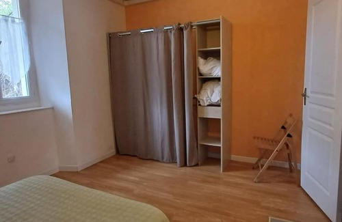 Ardiege Apartment | Le repos de Pyrène