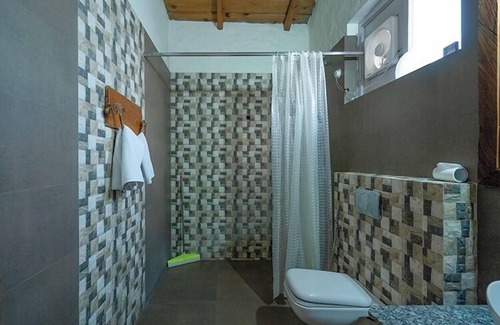 Garjia Hotel | Le Reserve Corbett