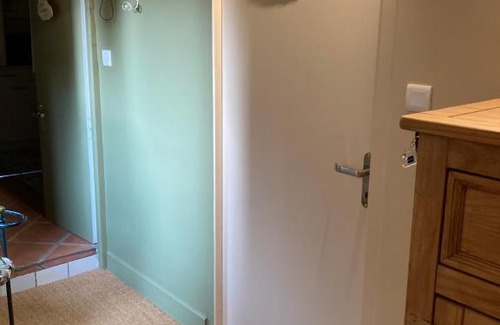 Illkirch-Graffenstaden House | Le Rez de Jardin