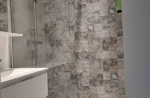 Blyes Hotel | Le Riccoty