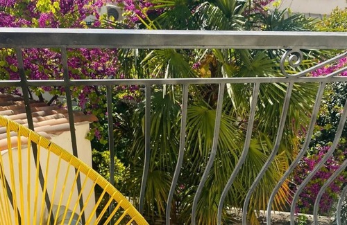 Centre Ville d'Ales Hotel | Le Riche Hotel