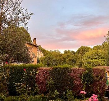 Chantiers Apartment | Le Roi Soleil - Proche Avenue de Paris - Cozy