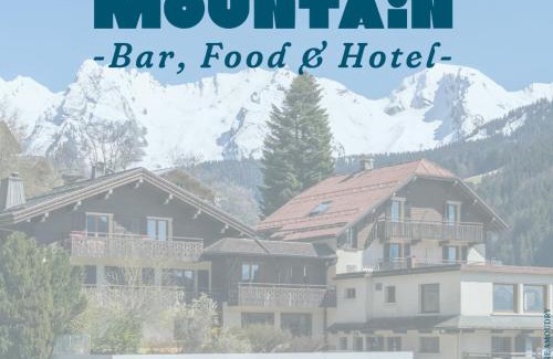 Le Grand-Bornand Hotel | Le Rookie Mountain
