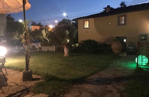 Gavinana Apartment | Le Rose Casa della Ciri