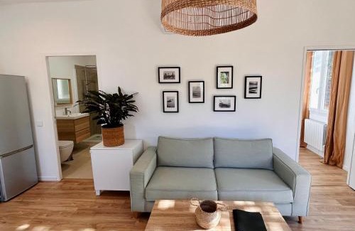 Le Lavandou Apartment | Le Rossignol 3, Aiguebelle plage, Le Lavandou