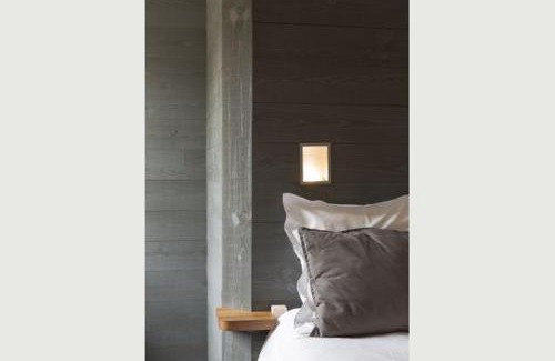 Stoumont House | Le Rouet