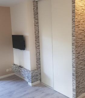 Le Tampon Apartment | Le rubby