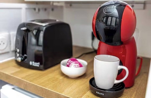 Juvisy-sur-Orge Apartment | Le Rubis - Romantic Love Room