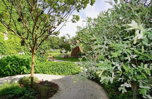 Sarlande House | Le Rustique