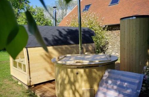 Sarlande House | Le Rustique