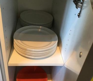 Le Landin House | Le Sérènity