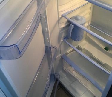 Le Landin House | Le Sérènity