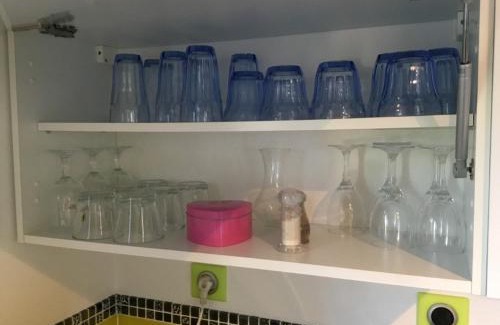 Le Landin House | Le Sérènity