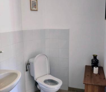 Noyant-Villages Bed & Breakfast | Le sablon chambres d'hotes