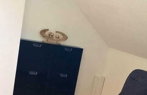 Lens Apartment | Le Safari Lensois