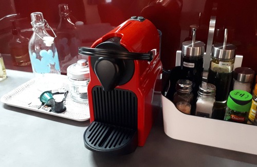 Chartres Apartment | Le Saint-Aignan near Chartres cathedral Rated 3 *